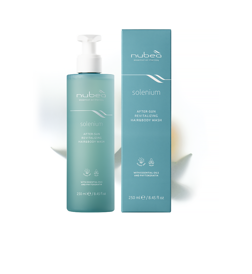 Nubea-Solenium-revitalizing-wash-250